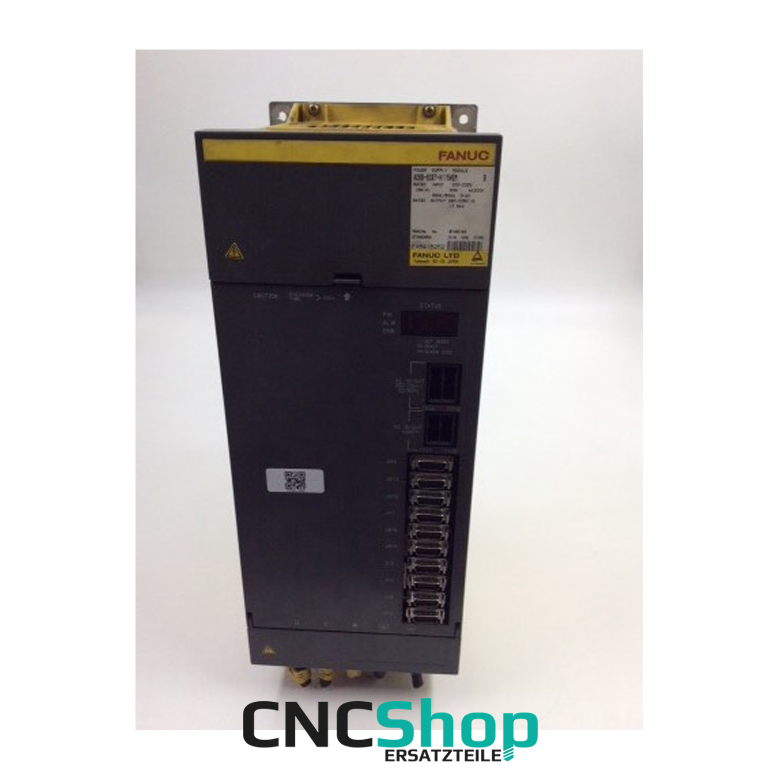 A06B–6087–H115#EM – CNC-Shop.at