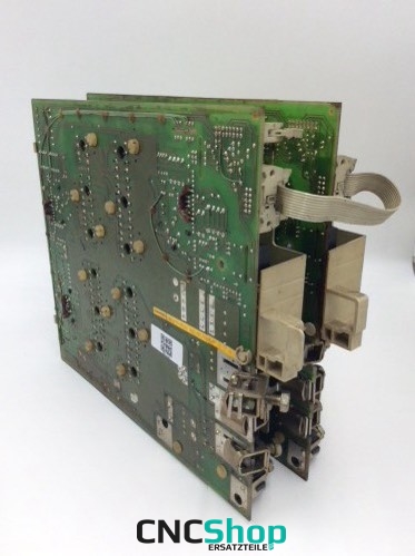 6SC6170-0FC00